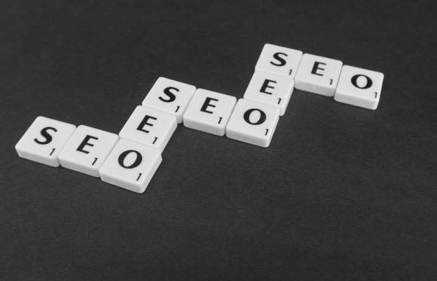 Do Small Businesses need SEO? And Why?